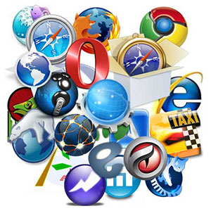 speedy-assist-firenze-browsers-logo